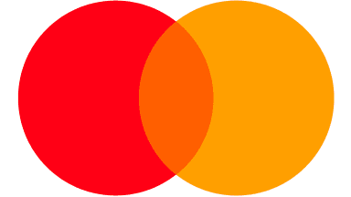 mastercard's logo
