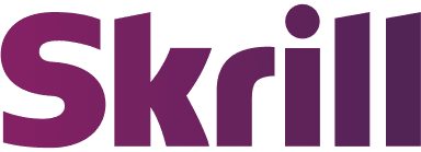 Skrill's logo